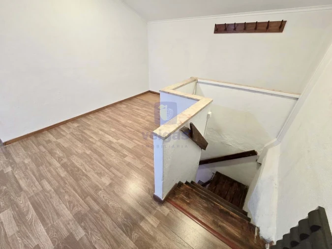 Apartamento T1 para Arrendamento em Arroios Foto 21