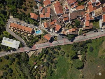 Terreno para Venda em Alcoutim e Pereiro