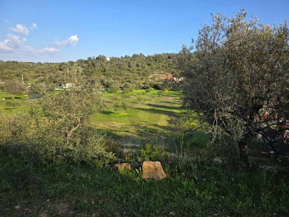 Terreno para Venda em Porches Foto 23