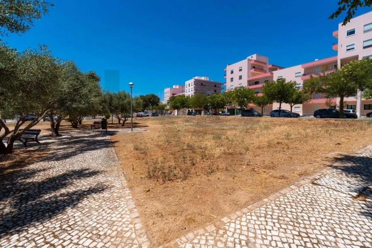 Terreno para Venda em Loule (São Clemente) Foto 7