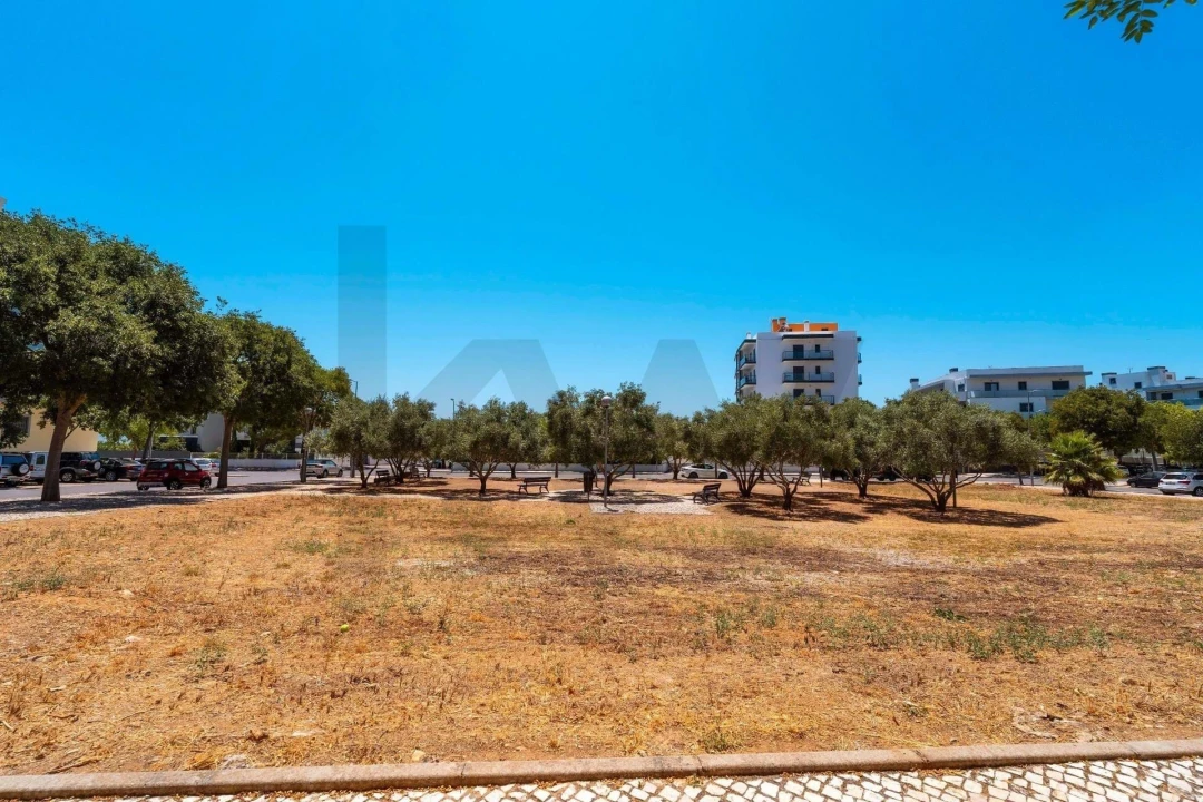 Terreno para Venda em Loule (São Clemente) Foto 10