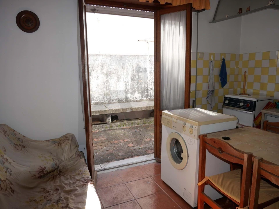 Moradia T1 para Venda em Portimão Foto 15