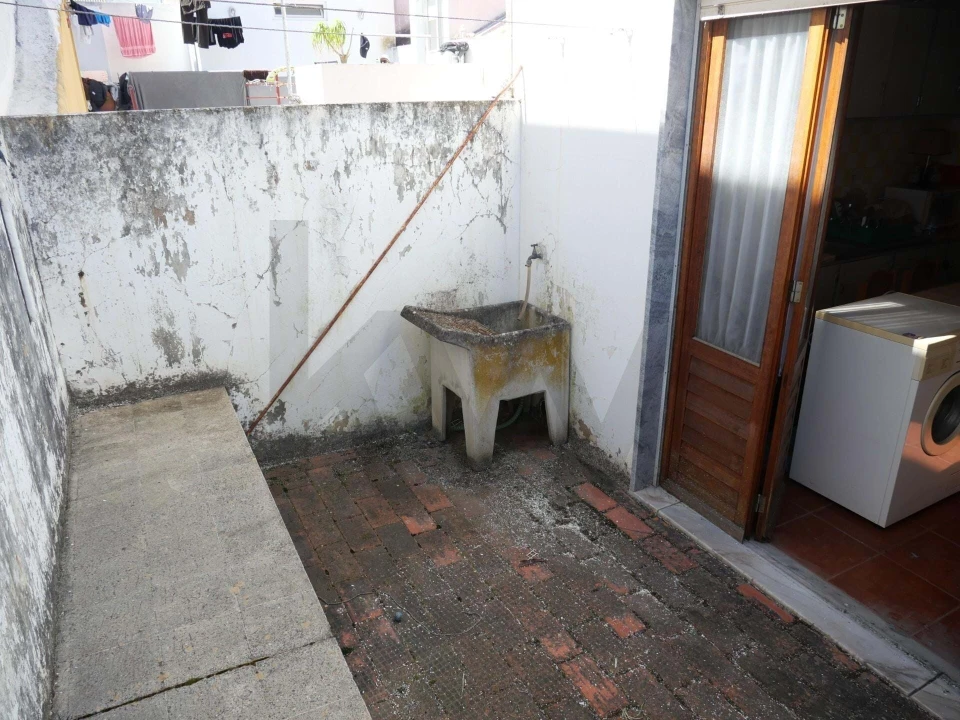 Moradia T1 para Venda em Portimão Foto 17