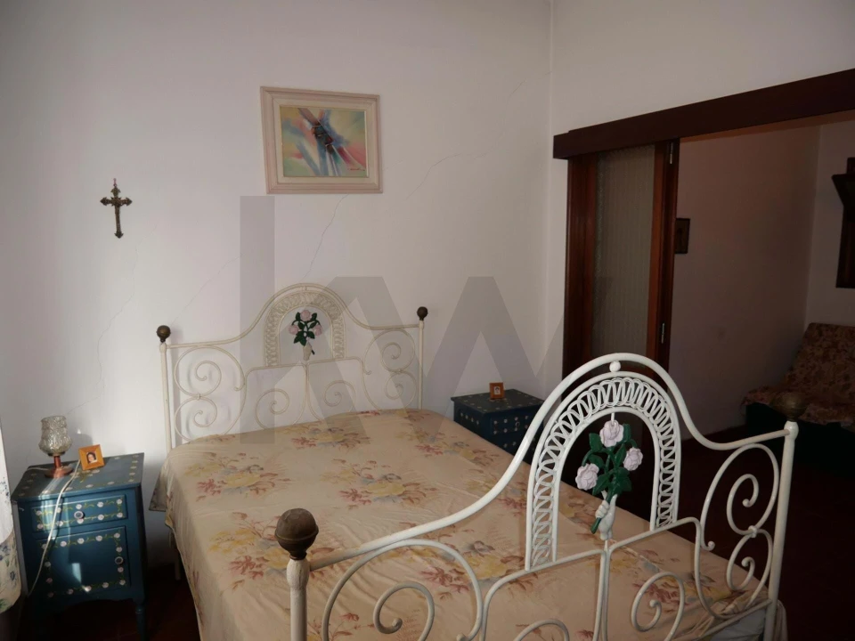 Moradia T1 para Venda em Portimão Foto 4