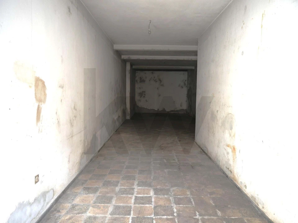 Moradia T1 para Venda em Portimão Foto 20