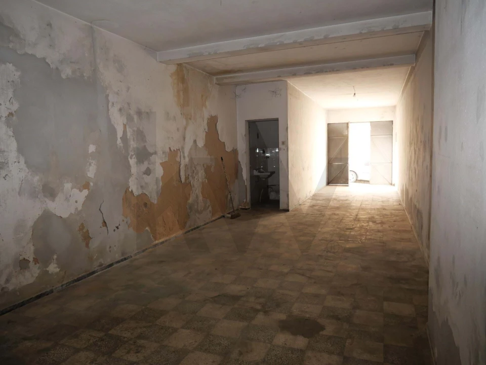 Moradia T1 para Venda em Portimão Foto 22