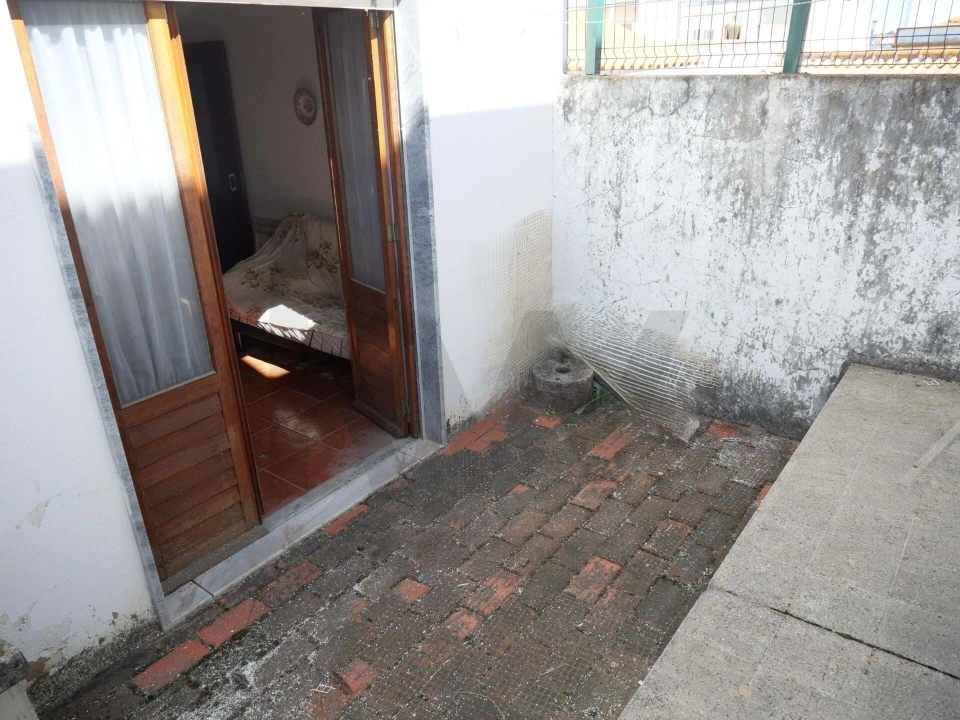 Moradia T1 para Venda em Portimão Foto 18