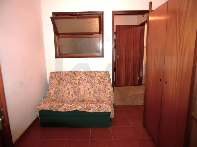 Moradia T1 para Venda em Portimão Foto 8