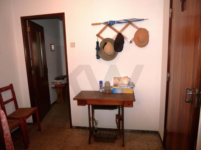 Moradia T1 para Venda em Portimão Foto 9