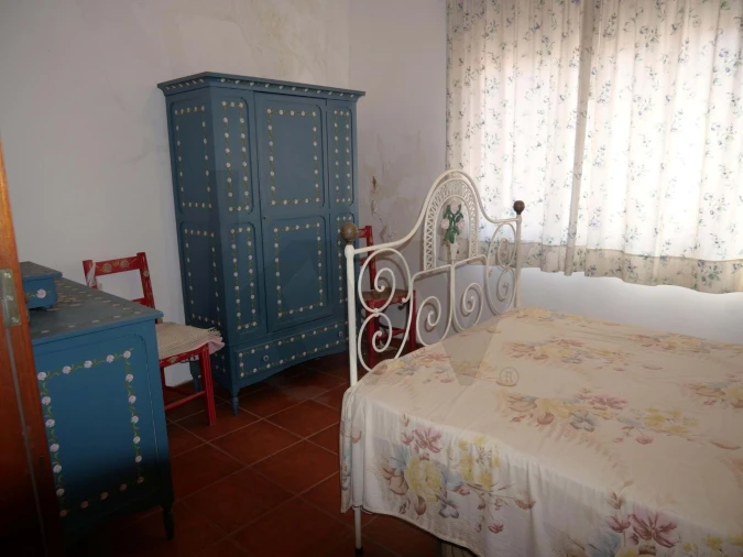 Moradia T1 para Venda em Portimão Foto 5