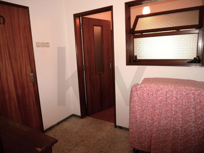 Moradia T1 para Venda em Portimão Foto 10