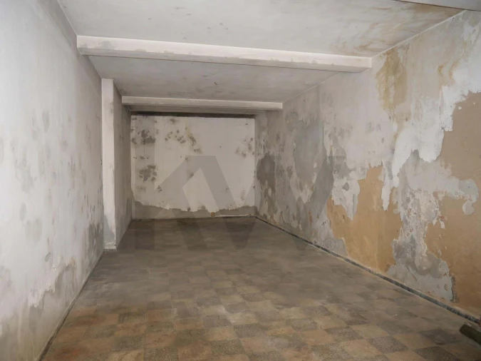 Moradia T1 para Venda em Portimão Foto 21