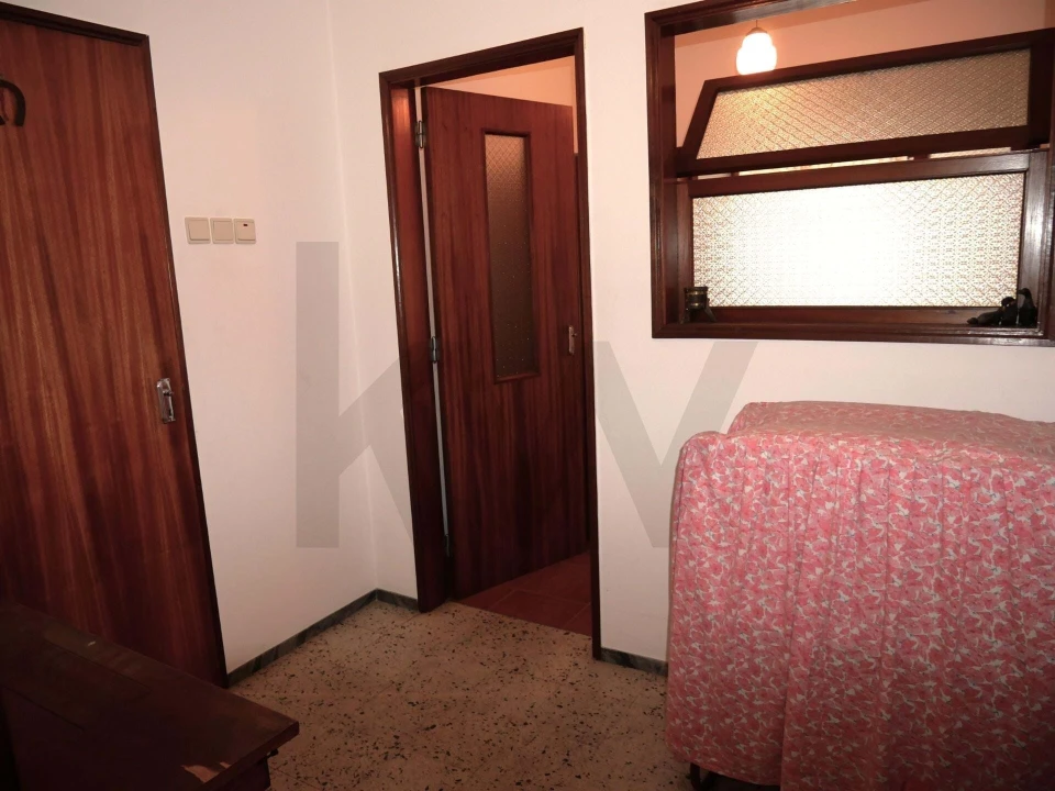 Moradia T1 para Venda em Portimão Foto 10