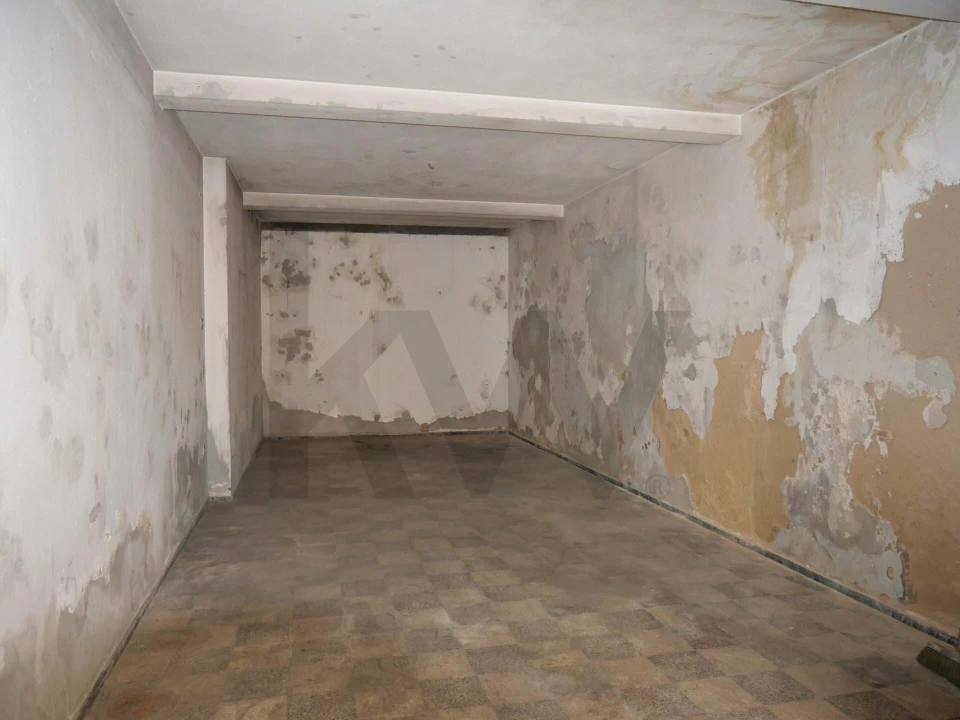 Moradia T1 para Venda em Portimão Foto 21