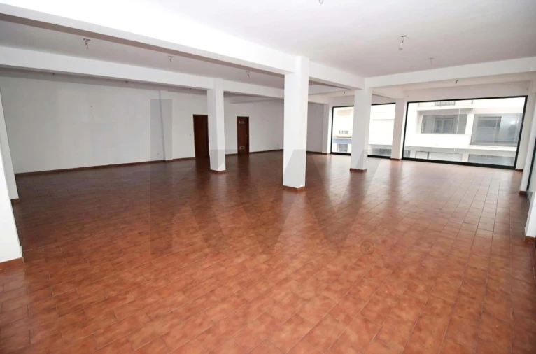 Negócio para Arrendamento férias em São Silvestre Foto 4