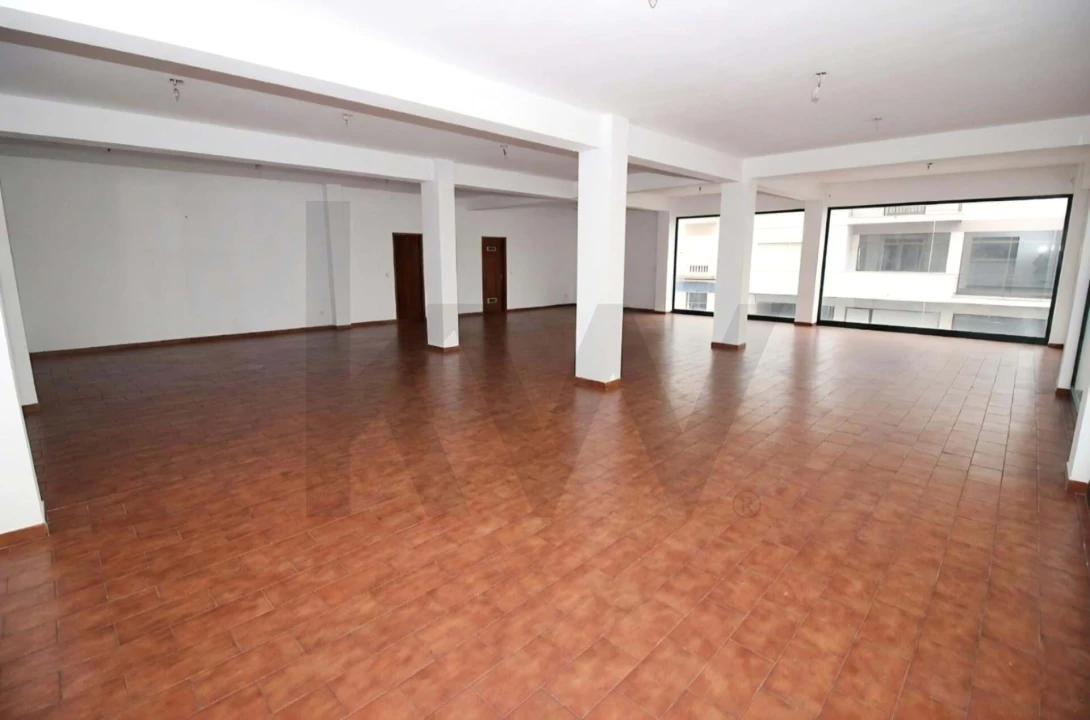 Negócio para Arrendamento férias em São Silvestre Foto 4