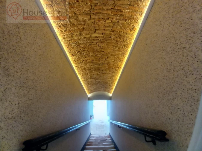 Apartamento T2 para Arrendamento em Mafra Foto 7