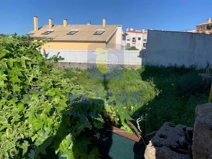 Terreno para Venda em Cacém e São Marcos Foto 3