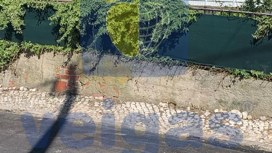 Terreno para Venda em Cacém e São Marcos