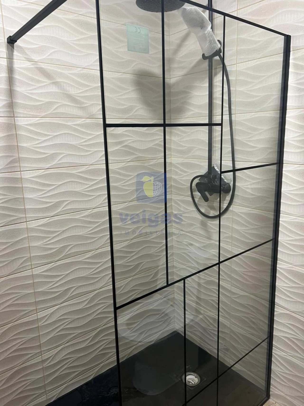 Moradia T2 para Venda em Castelo Branco Foto 14