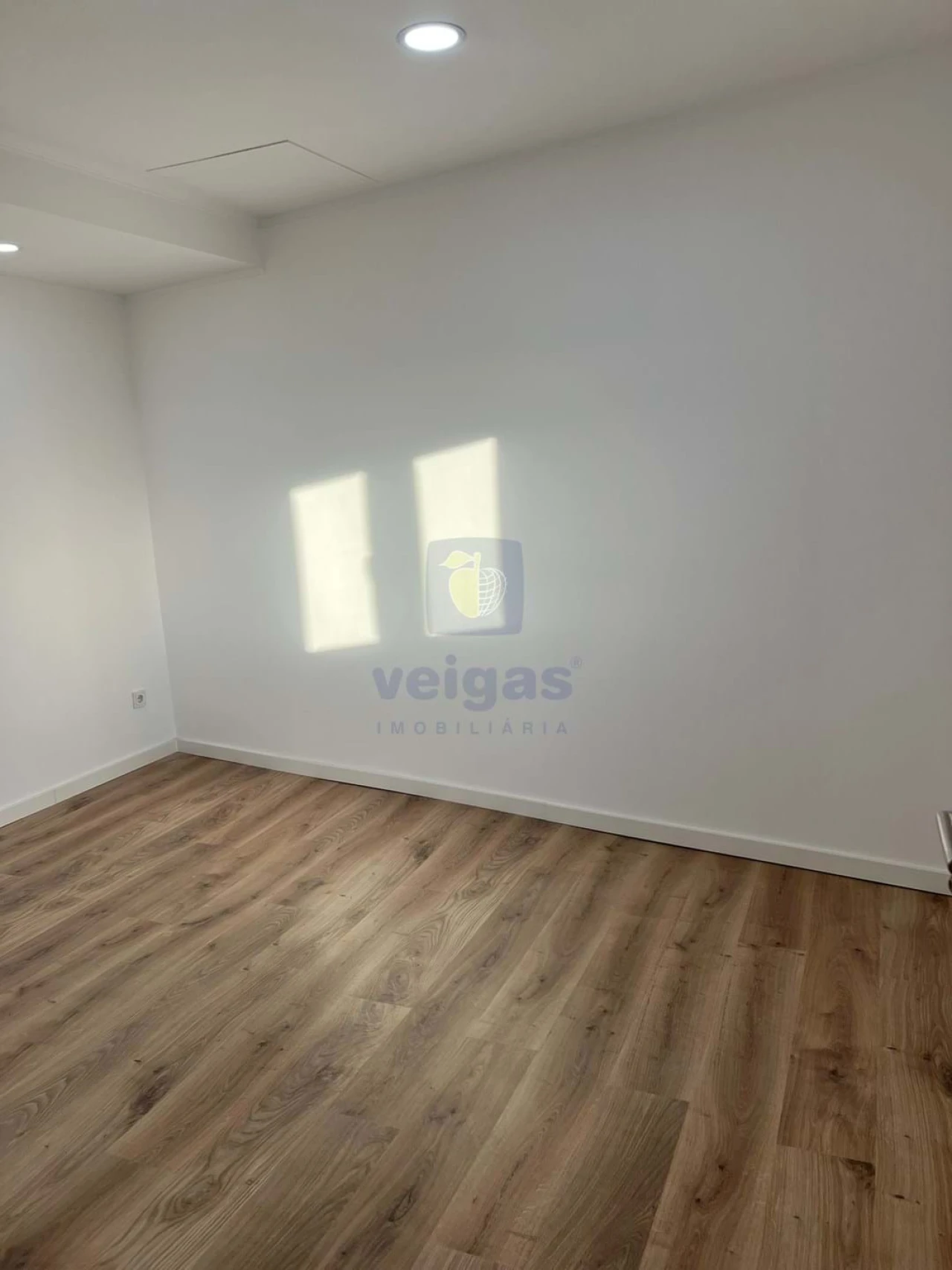 Moradia T2 para Venda em Castelo Branco Foto 6