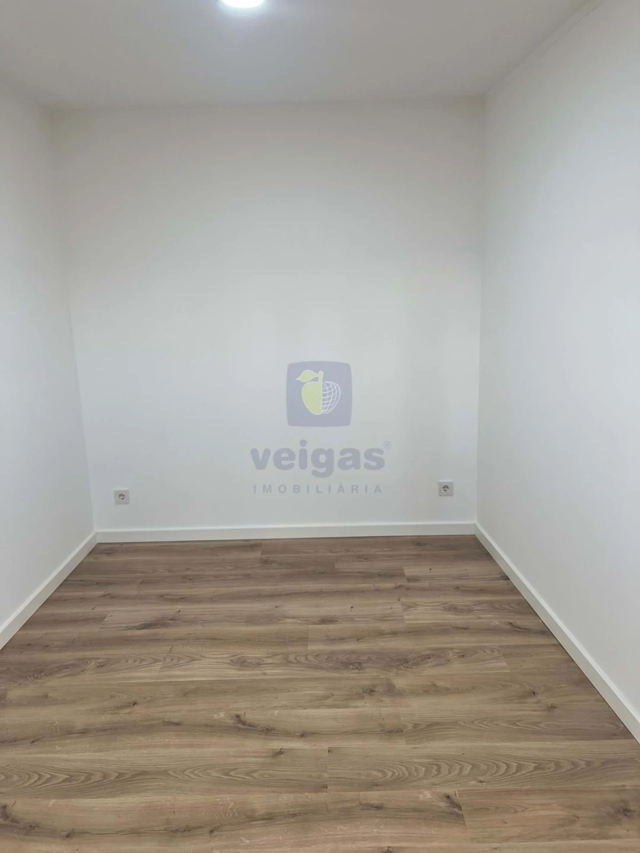 Moradia T2 para Venda em Castelo Branco Foto 7