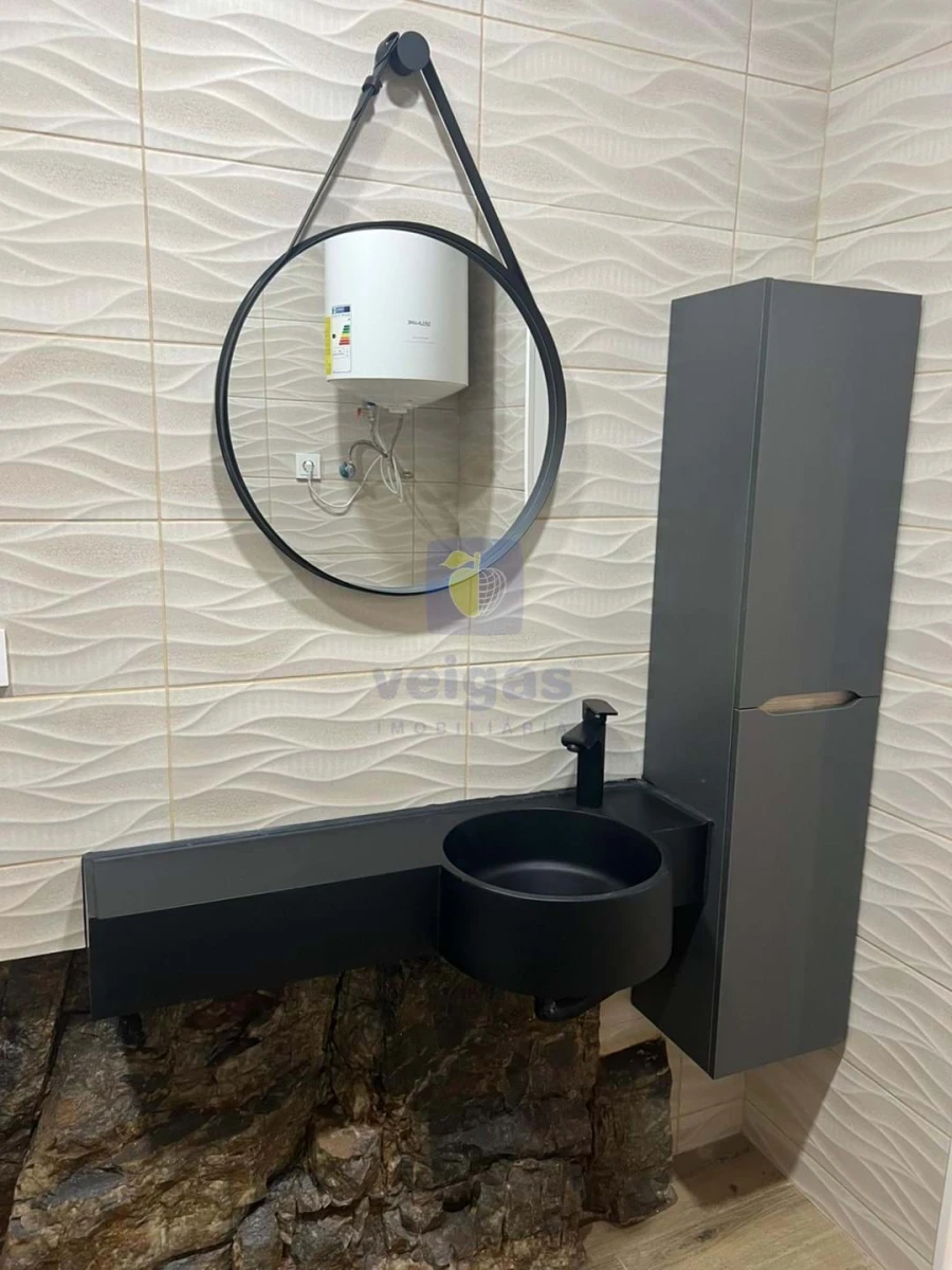 Moradia T2 para Venda em Castelo Branco Foto 16