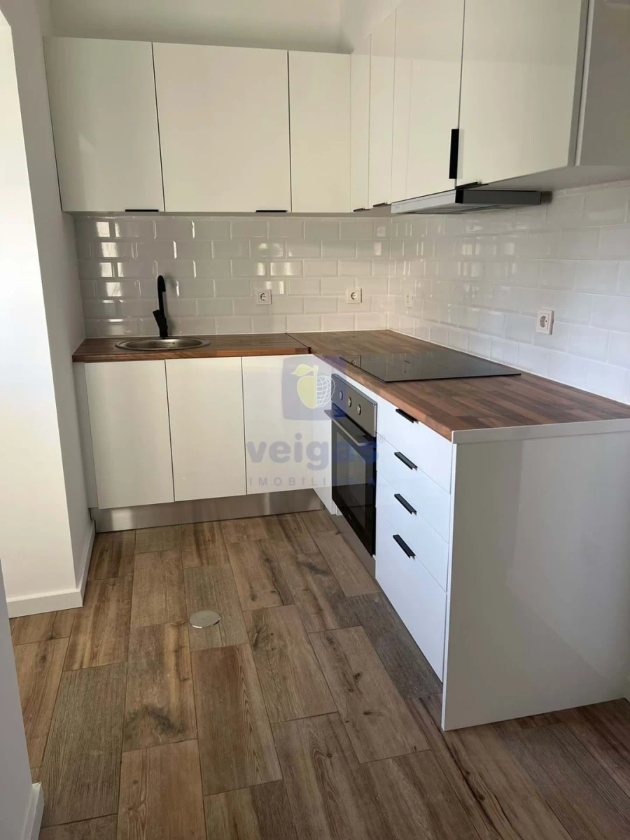 Moradia T2 para Venda em Castelo Branco