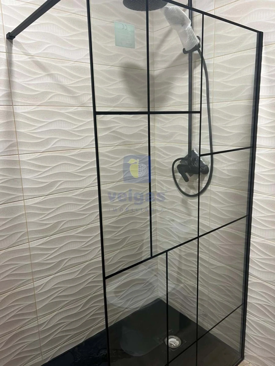 Moradia T2 para Venda em Castelo Branco Foto 14