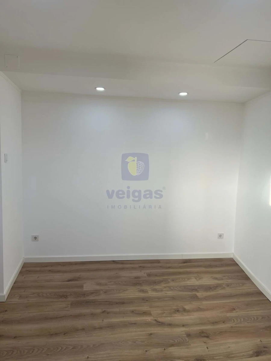 Moradia T2 para Venda em Castelo Branco Foto 4