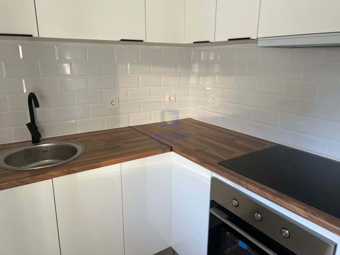 Moradia T2 para Venda em Castelo Branco Foto 3