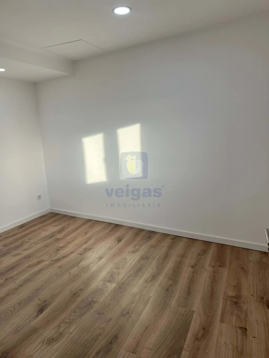 Moradia T2 para Venda em Castelo Branco Foto 6