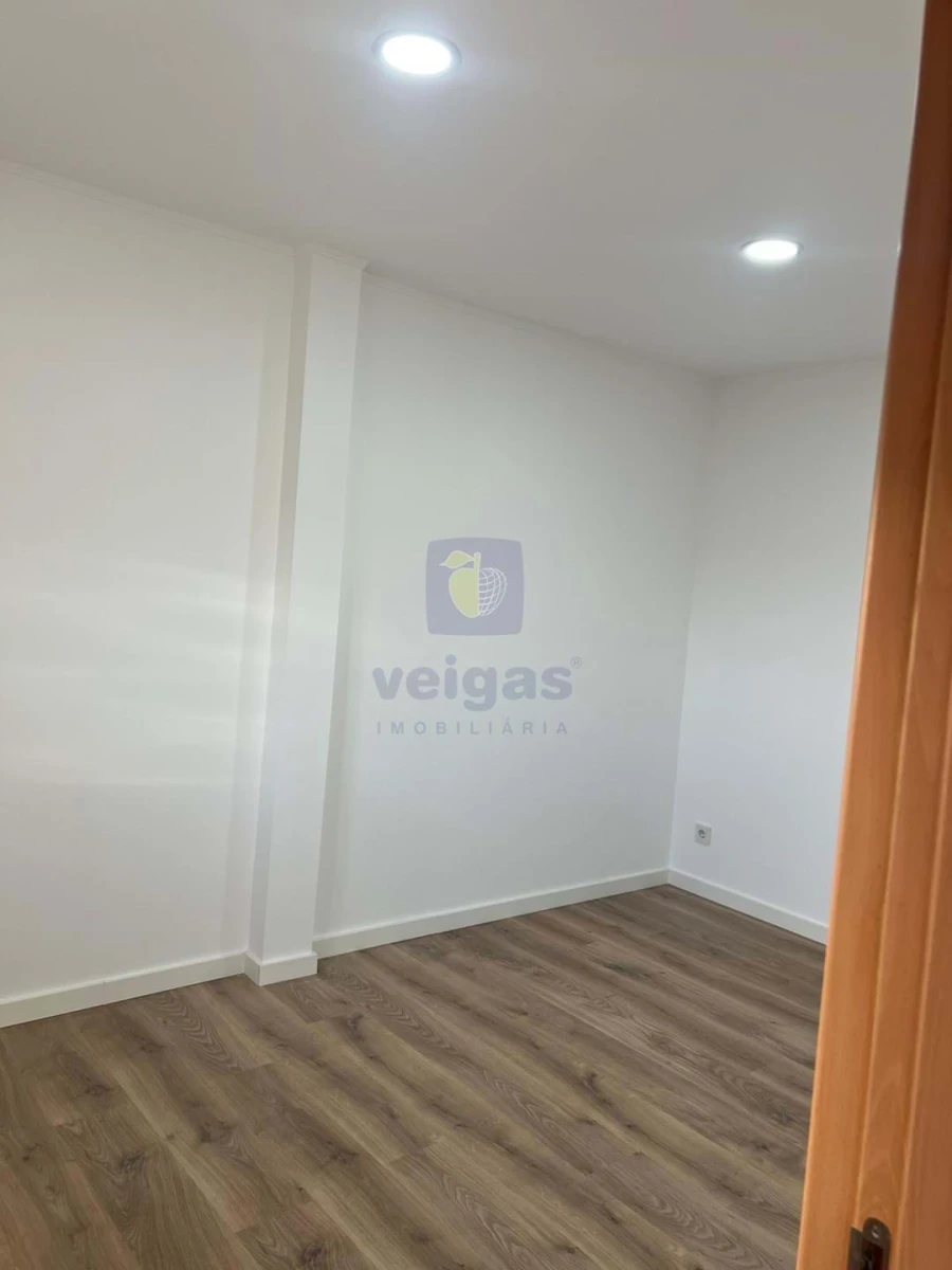 Moradia T2 para Venda em Castelo Branco Foto 10