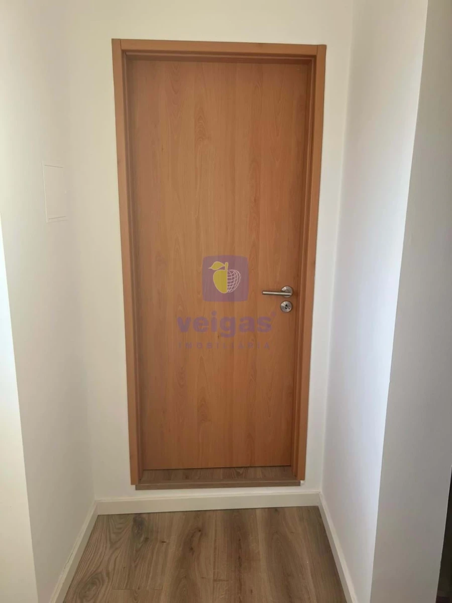 Moradia T2 para Venda em Castelo Branco Foto 11