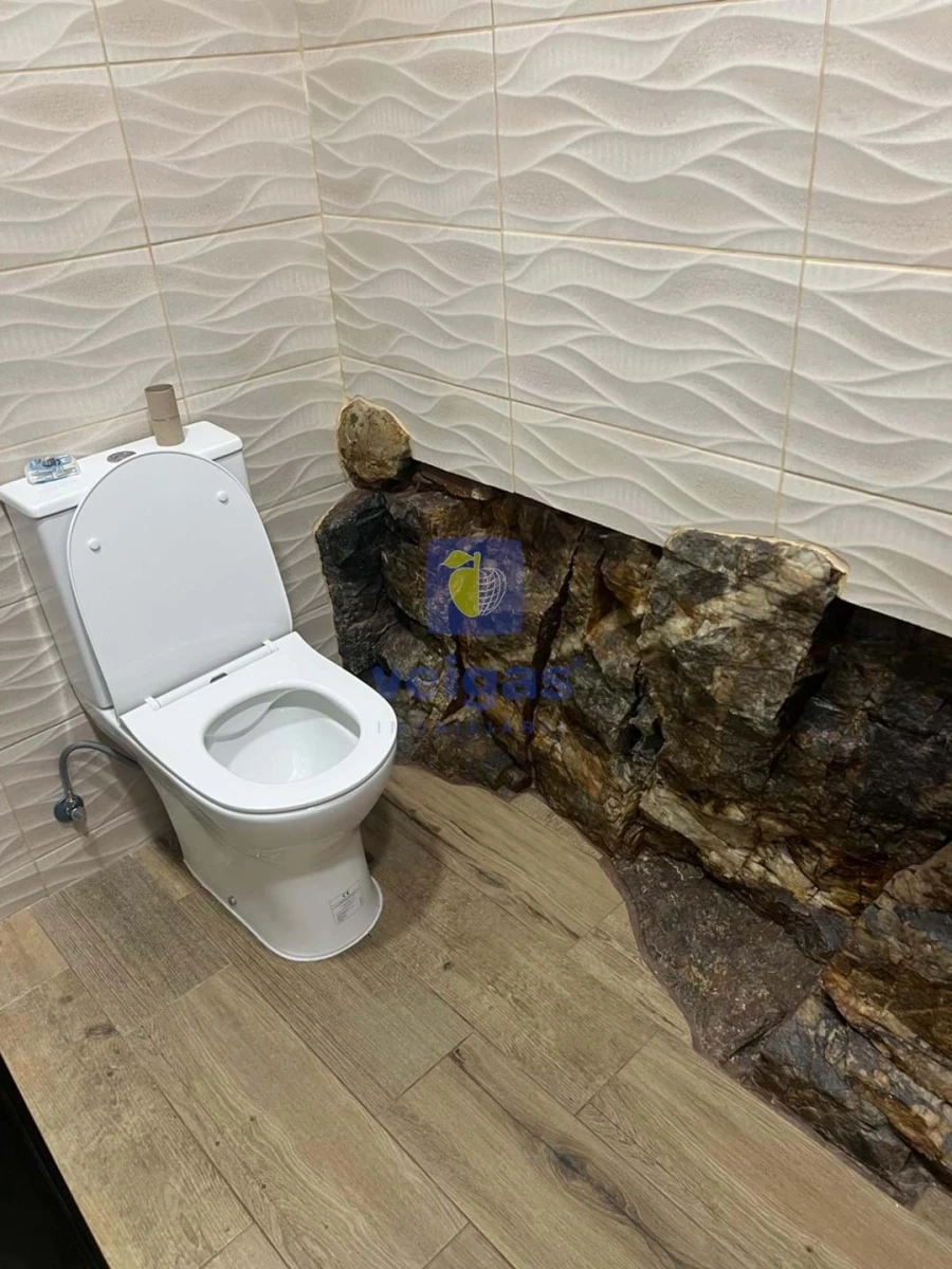 Moradia T2 para Venda em Castelo Branco Foto 15