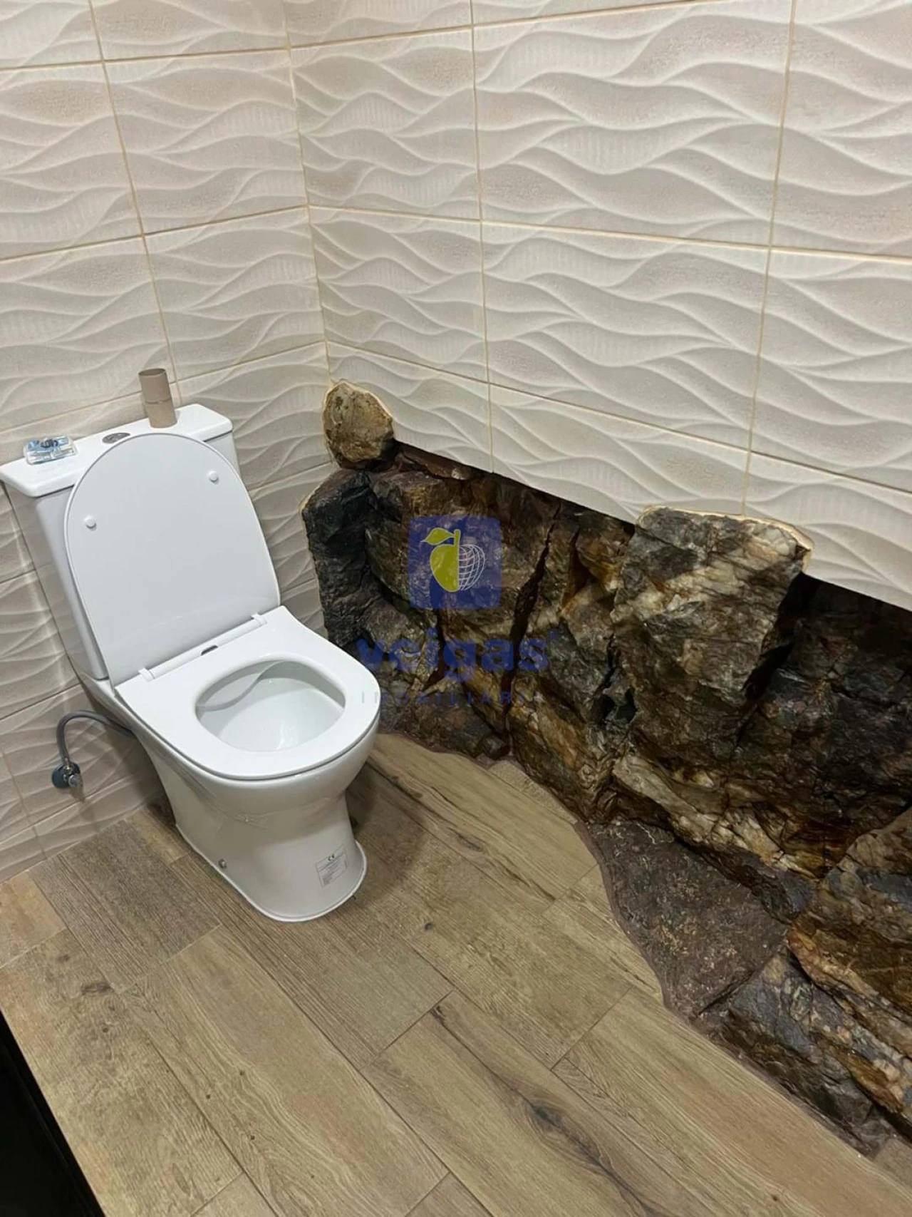 Moradia T2 para Venda em Castelo Branco Foto 15