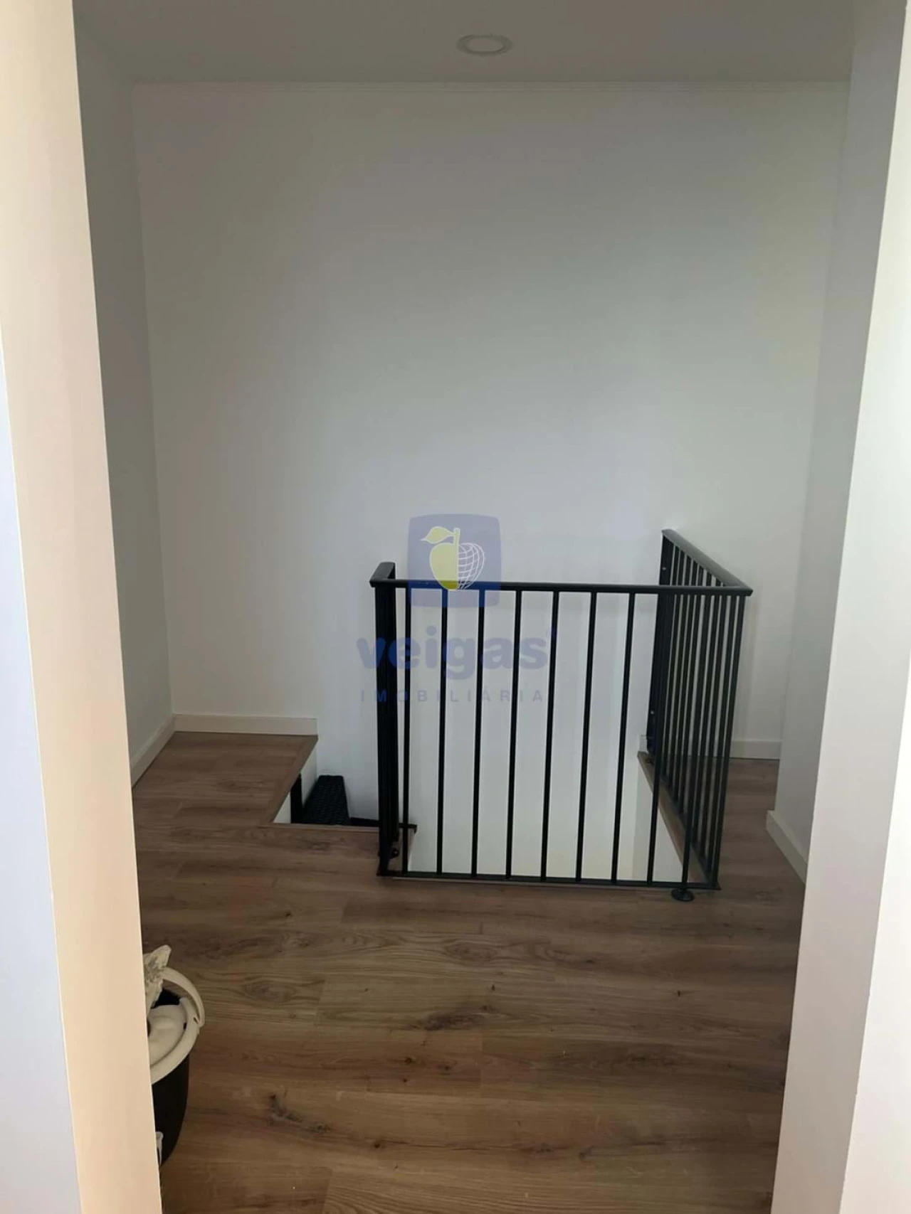 Moradia T2 para Venda em Castelo Branco Foto 13