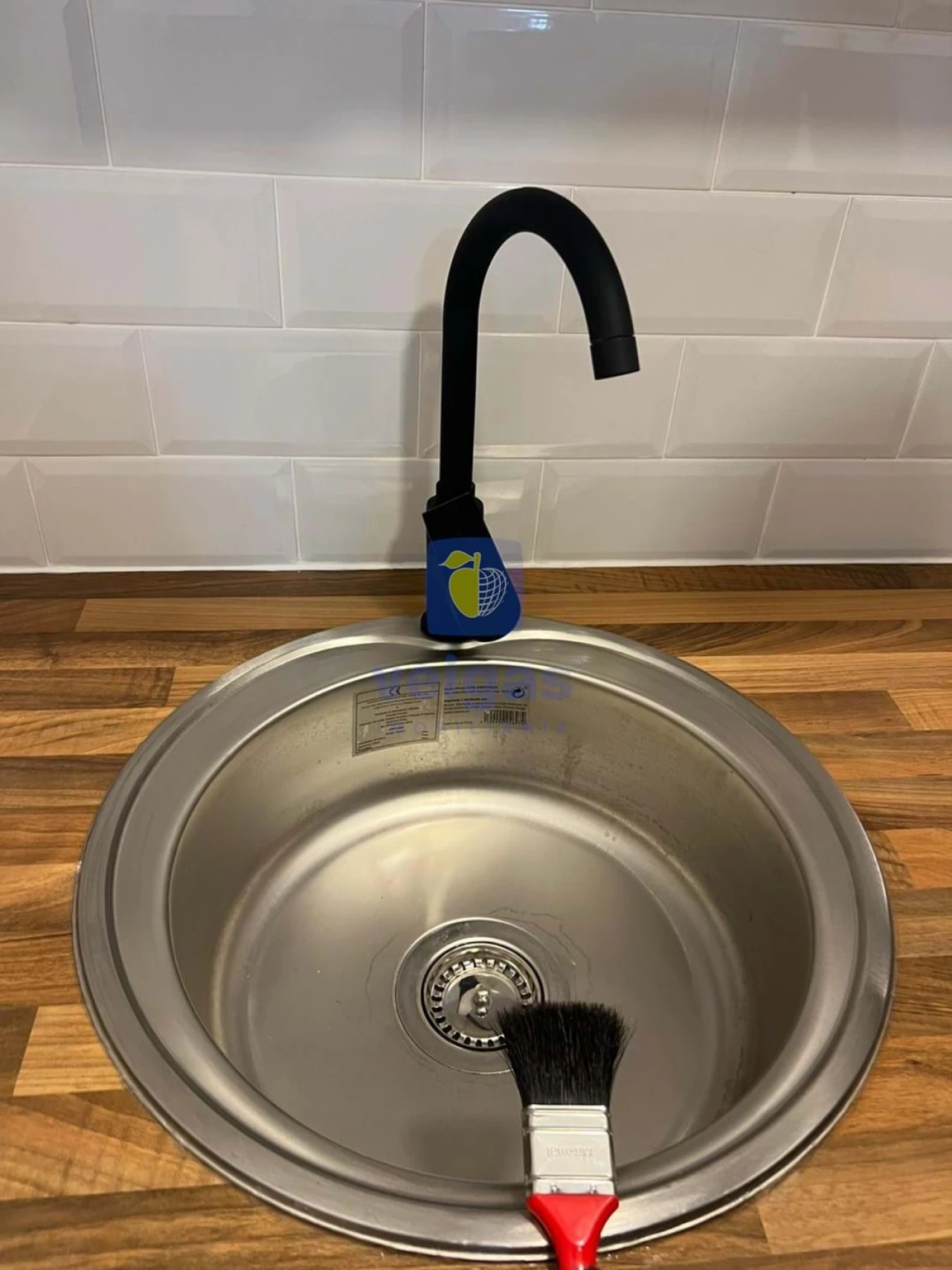 Moradia T2 para Venda em Castelo Branco Foto 20