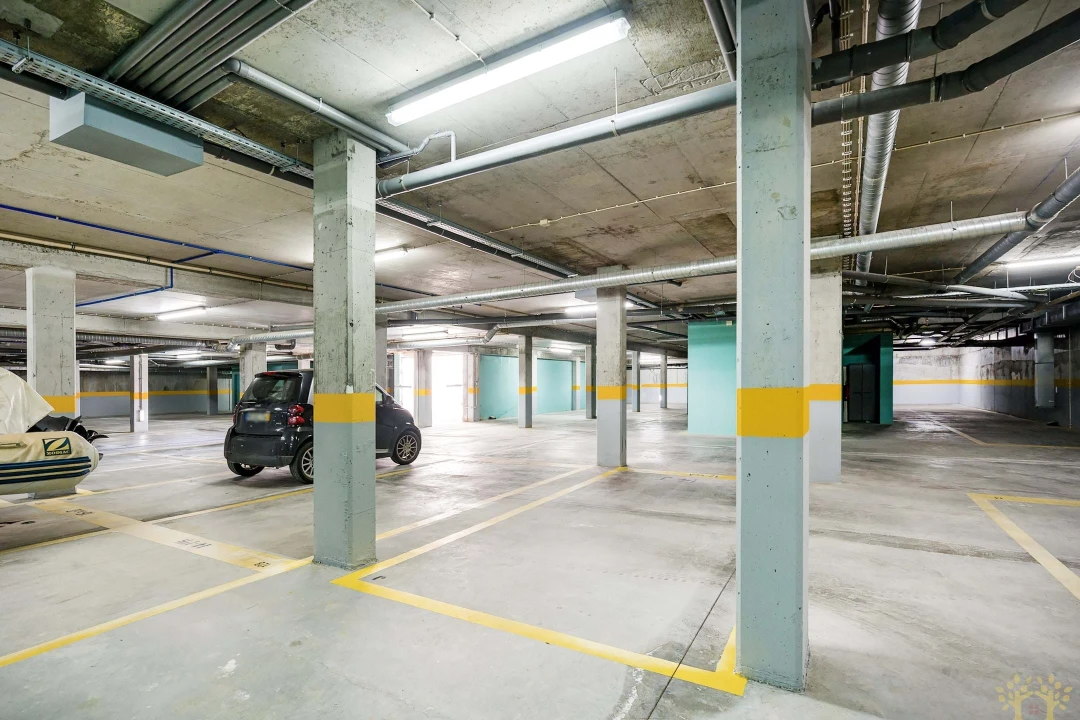 Apartamento T1 para Arrendamento em Conceição e Cabanas de Tavira Foto 15