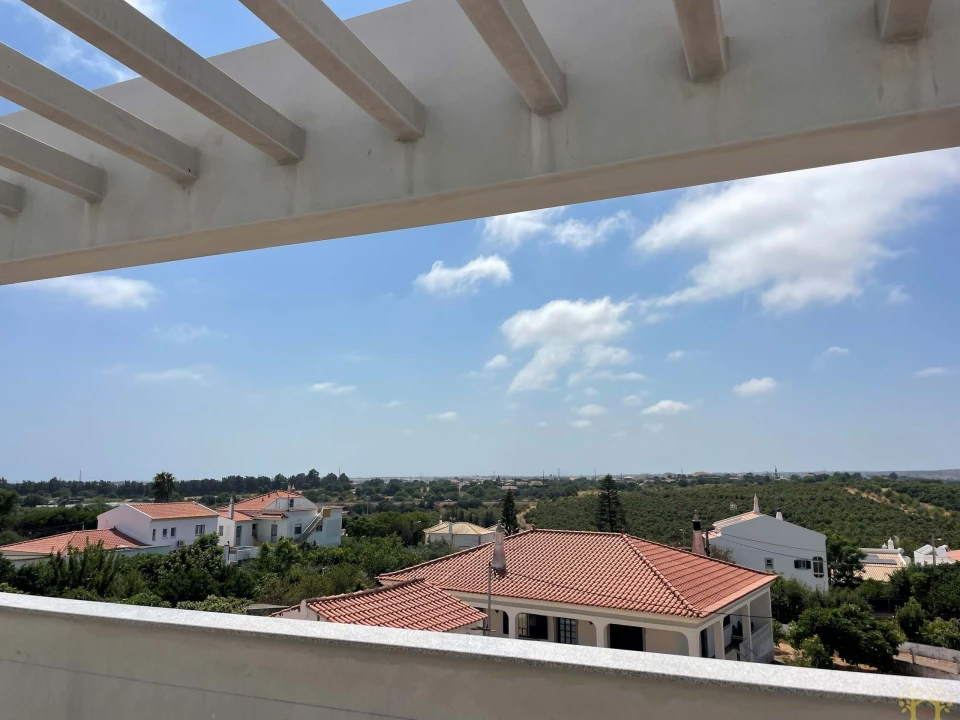 Moradia T3 para Venda em Castro Marim Foto 19