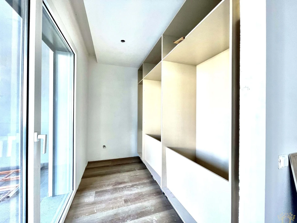 Moradia T3 para Venda em Castro Marim Foto 20