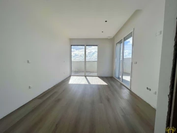 Moradia T3 para Venda em Castro Marim