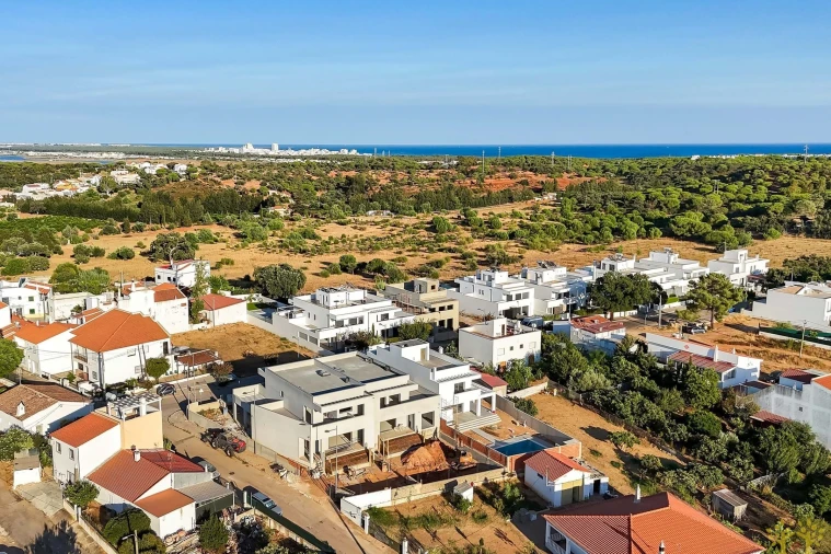 Moradia T3 para Venda em Castro Marim Foto 33