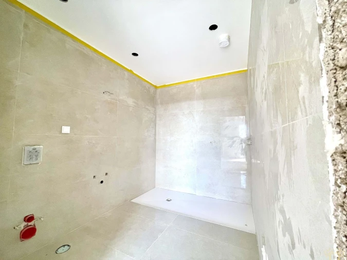 Moradia T3 para Venda em Castro Marim Foto 25