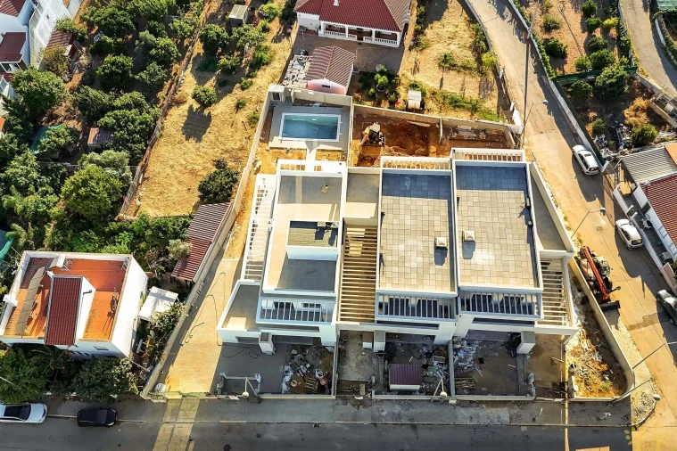 Moradia T3 para Venda em Castro Marim Foto 35