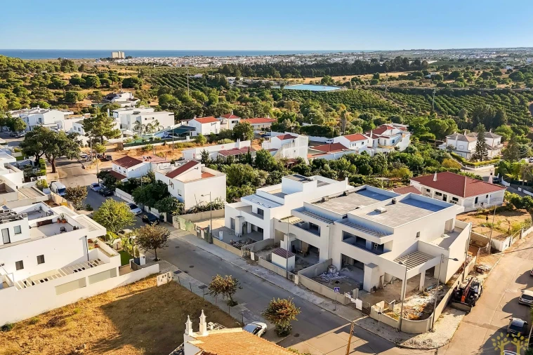 Moradia T3 para Venda em Castro Marim Foto 31