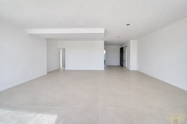 Moradia T3 para Venda em Castro Marim Foto 4