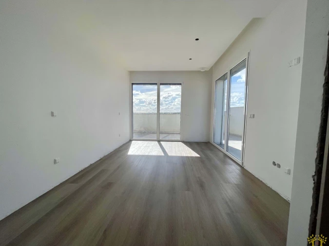 Moradia T3 para Venda em Castro Marim Foto 11