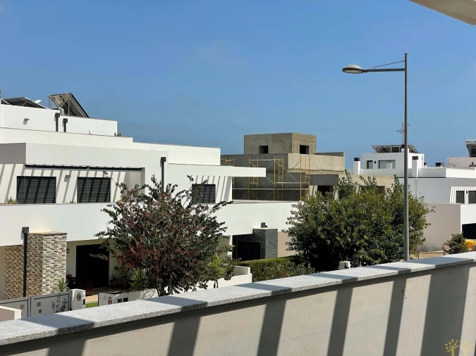 Moradia T3 para Venda em Castro Marim Foto 5