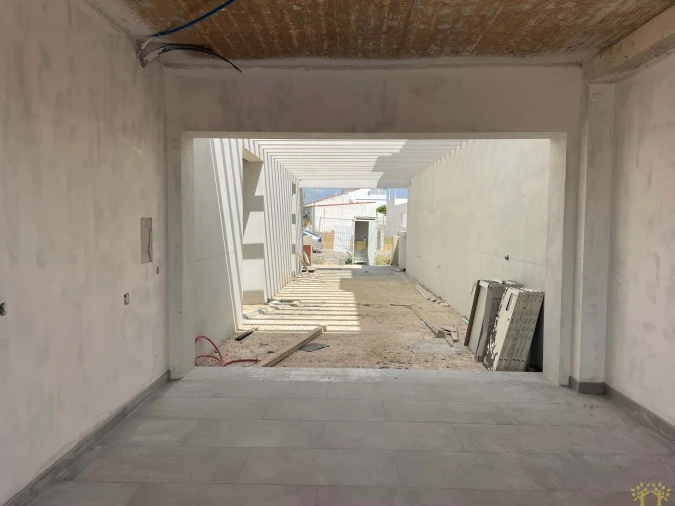 Moradia T3 para Venda em Castro Marim Foto 29